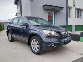 Honda Cr-v 2.0i V-TECH * NAVI* 4X4- AUTOMAT - 7200 € / 14081.98 лв. - 78568676 6 | Car24.bg Honda Cr-v 2.0i V-TECH * NAVI* 4X4- AUTOMAT - 7200 € / 14081.98 лв. - 78568676 6
