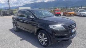 Audi Q7 undefined | Auto.bg — изображение 7 Audi Q7 undefined | Auto.bg — изображение 7