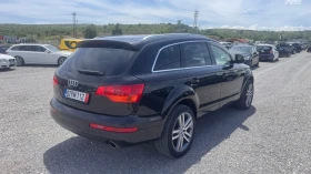 Audi Q7 undefined | Auto.bg — изображение 5 Audi Q7 undefined | Auto.bg — изображение 5