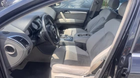 Audi Q7 undefined | Auto.bg — изображение 10 Audi Q7 undefined | Auto.bg — изображение 10