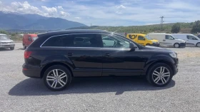 Audi Q7 undefined | Auto.bg — изображение 6 Audi Q7 undefined | Auto.bg — изображение 6