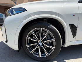 BMW X5 30d LCI, от БМВ, 25х.км, с ДДС - 77000 € / 150598.91 лв. - 84609956 5 | Car24.bg BMW X5 30d LCI, от БМВ, 25х.км, с ДДС - 77000 € / 150598.91 лв. - 84609956 5