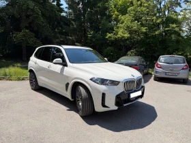 BMW X5 30d LCI, от БМВ, 25х.км, с ДДС - 77000 € / 150598.91 лв. - 84609956 2 | Car24.bg BMW X5 30d LCI, от БМВ, 25х.км, с ДДС - 77000 € / 150598.91 лв. - 84609956 2