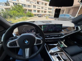 BMW X5 30d LCI, от БМВ, 25х.км, с ДДС - 77000 € / 150598.91 лв. - 84609956 8 | Car24.bg BMW X5 30d LCI, от БМВ, 25х.км, с ДДС - 77000 € / 150598.91 лв. - 84609956 8