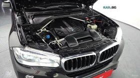 BMW X6 * xDrive30d* КОЖА* ПОДГРЕВ* ПАНОРАМА* HEAD-UP* КАМ - 21300 € / 41659.18 лв. - 82675176 6 | Car24.bg BMW X6 * xDrive30d* КОЖА* ПОДГРЕВ* ПАНОРАМА* HEAD-UP* КАМ - 21300 € / 41659.18 лв. - 82675176 6