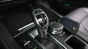 BMW X6 * xDrive30d* КОЖА* ПОДГРЕВ* ПАНОРАМА* HEAD-UP* КАМ - 21300 € / 41659.18 лв. - 82675176 9 | Car24.bg BMW X6 * xDrive30d* КОЖА* ПОДГРЕВ* ПАНОРАМА* HEAD-UP* КАМ - 21300 € / 41659.18 лв. - 82675176 9