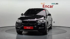 BMW X6 * xDrive30d* КОЖА* ПОДГРЕВ* ПАНОРАМА* HEAD-UP* КАМ - 21300 € / 41659.18 лв. - 82675176 3 | Car24.bg BMW X6 * xDrive30d* КОЖА* ПОДГРЕВ* ПАНОРАМА* HEAD-UP* КАМ - 21300 € / 41659.18 лв. - 82675176 3