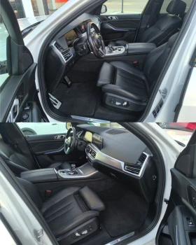 BMW X5 3.0D/M-PACKET/XDRIVE/PANORAMA | Auto.bg — изображение 8 BMW X5 3.0D/M-PACKET/XDRIVE/PANORAMA | Auto.bg — изображение 8