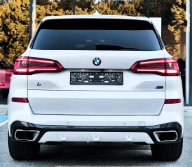 BMW X5 3.0D/M-PACKET/XDRIVE/PANORAMA | Auto.bg — изображение 6 BMW X5 3.0D/M-PACKET/XDRIVE/PANORAMA | Auto.bg — изображение 6