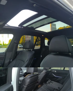 BMW X5 3.0D/M-PACKET/XDRIVE/PANORAMA | Auto.bg — изображение 10 BMW X5 3.0D/M-PACKET/XDRIVE/PANORAMA | Auto.bg — изображение 10