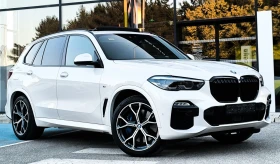 BMW X5 3.0D/M-PACKET/XDRIVE/PANORAMA | Auto.bg — изображение 3 BMW X5 3.0D/M-PACKET/XDRIVE/PANORAMA | Auto.bg — изображение 3