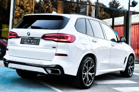 BMW X5 3.0D/M-PACKET/XDRIVE/PANORAMA | Auto.bg — изображение 4 BMW X5 3.0D/M-PACKET/XDRIVE/PANORAMA | Auto.bg — изображение 4