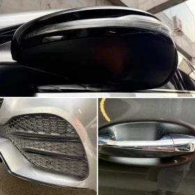 Mercedes-Benz GLE 450 Mercedes-Benz GLE 450 4MATIC AMG Line Night Packag | Auto.bg — изображение 7 Mercedes-Benz GLE 450 Mercedes-Benz GLE 450 4MATIC AMG Line Night Packag | Auto.bg — изображение 7