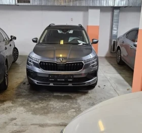 Skoda Kamiq Edition 1.5tsi 150hp - 20999 € / 41070.47 лв. - 16022029 5 | Car24.bg Skoda Kamiq Edition 1.5tsi 150hp - 20999 € / 41070.47 лв. - 16022029 5