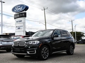 BMW X5 xDrive35i* АвтоКредит * (Цена до БГ)