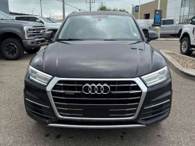 Audi Q5 * Komfort * ПОДГРЕВ* KEYLESS* PANORAMA* | Auto.bg — изображение 6 Audi Q5 * Komfort * ПОДГРЕВ* KEYLESS* PANORAMA* | Auto.bg — изображение 6