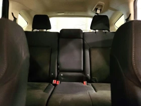 Honda Cr-v 2.4l Ex | Auto.bg — изображение 10 Honda Cr-v 2.4l Ex | Auto.bg — изображение 10