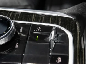 BMW X5 40i/SOFT CLOSE/360 /HUD/HARMAN KARDON | Auto.bg — изображение 17 BMW X5 40i/SOFT CLOSE/360 /HUD/HARMAN KARDON | Auto.bg — изображение 17