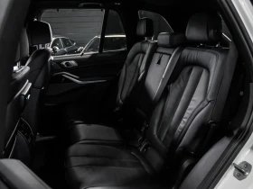 BMW X5 40i/SOFT CLOSE/360 /HUD/HARMAN KARDON | Auto.bg — изображение 9 BMW X5 40i/SOFT CLOSE/360 /HUD/HARMAN KARDON | Auto.bg — изображение 9