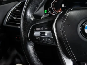 BMW X5 40i/SOFT CLOSE/360 /HUD/HARMAN KARDON | Auto.bg — изображение 13 BMW X5 40i/SOFT CLOSE/360 /HUD/HARMAN KARDON | Auto.bg — изображение 13