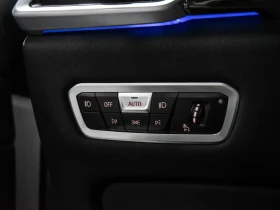 BMW X5 40i/SOFT CLOSE/360 /HUD/HARMAN KARDON | Auto.bg — изображение 11 BMW X5 40i/SOFT CLOSE/360 /HUD/HARMAN KARDON | Auto.bg — изображение 11