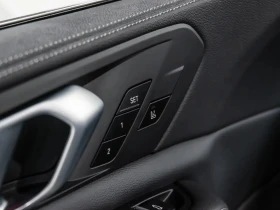 BMW X5 40i/SOFT CLOSE/360 /HUD/HARMAN KARDON | Auto.bg — изображение 10 BMW X5 40i/SOFT CLOSE/360 /HUD/HARMAN KARDON | Auto.bg — изображение 10