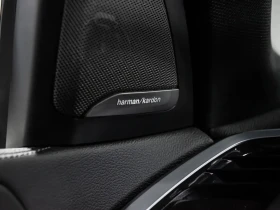 BMW X5 40i/SOFT CLOSE/360 /HUD/HARMAN KARDON | Auto.bg — изображение 12 BMW X5 40i/SOFT CLOSE/360 /HUD/HARMAN KARDON | Auto.bg — изображение 12