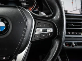 BMW X5 40i/SOFT CLOSE/360 /HUD/HARMAN KARDON | Auto.bg — изображение 14 BMW X5 40i/SOFT CLOSE/360 /HUD/HARMAN KARDON | Auto.bg — изображение 14