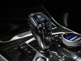 BMW X5 40i/SOFT CLOSE/360 /HUD/HARMAN KARDON | Auto.bg — изображение 16 BMW X5 40i/SOFT CLOSE/360 /HUD/HARMAN KARDON | Auto.bg — изображение 16