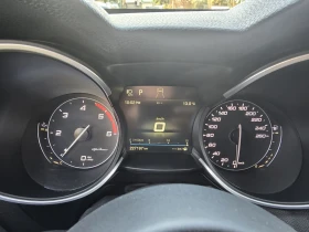 Alfa Romeo Stelvio 2.2D 190к.с 4х4 Топ състояние - 13500 € - 50919853 17 | Car24.bg Alfa Romeo Stelvio 2.2D 190к.с 4х4 Топ състояние - 13500 € - 50919853 17
