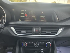 Alfa Romeo Stelvio 2.2D 190к.с 4х4 Топ състояние - 13500 € - 50919853 16 | Car24.bg Alfa Romeo Stelvio 2.2D 190к.с 4х4 Топ състояние - 13500 € - 50919853 16