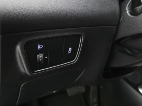 Hyundai Tucson 2.0 MODERN ПОДГРЕВ| КАМЕРА| ПАРКТРОНИК - 16133 € - 65261384 13 | Car24.bg Hyundai Tucson 2.0 MODERN ПОДГРЕВ| КАМЕРА| ПАРКТРОНИК - 16133 € - 65261384 13