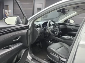 Hyundai Tucson 2.0 MODERN ПОДГРЕВ| КАМЕРА| ПАРКТРОНИК - 16133 € - 65261384 9 | Car24.bg Hyundai Tucson 2.0 MODERN ПОДГРЕВ| КАМЕРА| ПАРКТРОНИК - 16133 € - 65261384 9