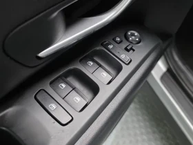 Hyundai Tucson 2.0 MODERN ПОДГРЕВ| КАМЕРА| ПАРКТРОНИК - 16133 € - 65261384 12 | Car24.bg Hyundai Tucson 2.0 MODERN ПОДГРЕВ| КАМЕРА| ПАРКТРОНИК - 16133 € - 65261384 12