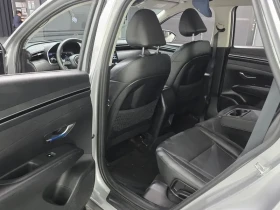 Hyundai Tucson 2.0 MODERN ПОДГРЕВ| КАМЕРА| ПАРКТРОНИК - 16133 € - 65261384 10 | Car24.bg Hyundai Tucson 2.0 MODERN ПОДГРЕВ| КАМЕРА| ПАРКТРОНИК - 16133 € - 65261384 10