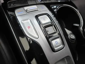Hyundai Tucson 2.0 MODERN ПОДГРЕВ| КАМЕРА| ПАРКТРОНИК - 16133 € - 65261384 8 | Car24.bg Hyundai Tucson 2.0 MODERN ПОДГРЕВ| КАМЕРА| ПАРКТРОНИК - 16133 € - 65261384 8
