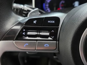 Hyundai Tucson 2.0 MODERN ПОДГРЕВ| КАМЕРА| ПАРКТРОНИК - 16133 € - 65261384 14 | Car24.bg Hyundai Tucson 2.0 MODERN ПОДГРЕВ| КАМЕРА| ПАРКТРОНИК - 16133 € - 65261384 14