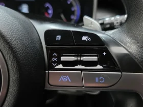 Hyundai Tucson 2.0 MODERN ПОДГРЕВ| КАМЕРА| ПАРКТРОНИК - 16133 € - 65261384 15 | Car24.bg Hyundai Tucson 2.0 MODERN ПОДГРЕВ| КАМЕРА| ПАРКТРОНИК - 16133 € - 65261384 15