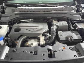SsangYong Torres Цена до България | Auto.bg — изображение 6 SsangYong Torres Цена до България | Auto.bg — изображение 6