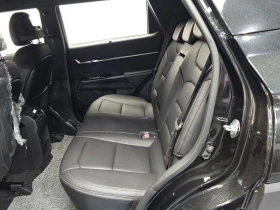 SsangYong Torres Цена до България | Auto.bg — изображение 11 SsangYong Torres Цена до България | Auto.bg — изображение 11
