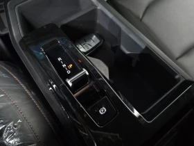 SsangYong Torres Цена до България | Auto.bg — изображение 9 SsangYong Torres Цена до България | Auto.bg — изображение 9