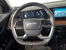 SsangYong Torres Цена до България | Auto.bg — изображение 13 SsangYong Torres Цена до България | Auto.bg — изображение 13
