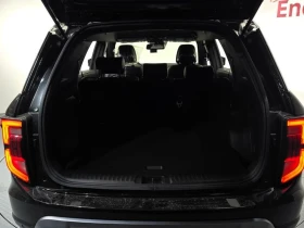 SsangYong Torres Цена до България | Auto.bg — изображение 16 SsangYong Torres Цена до България | Auto.bg — изображение 16