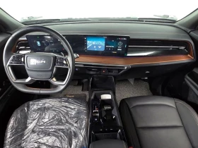 SsangYong Torres Цена до България | Auto.bg — изображение 7 SsangYong Torres Цена до България | Auto.bg — изображение 7