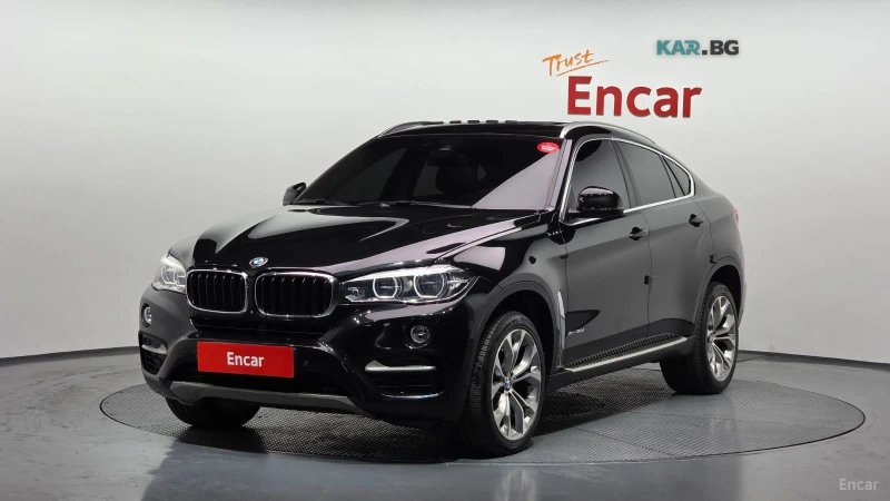 BMW X6 * xDrive30d* КОЖА* ПОДГРЕВ* ПАНОРАМА* HEAD-UP* КАМ - 21300 € / 41659.18 лв. - 82675176 1 | Car24.bg BMW X6 * xDrive30d* КОЖА* ПОДГРЕВ* ПАНОРАМА* HEAD-UP* КАМ - 21300 € / 41659.18 лв. - 82675176 1