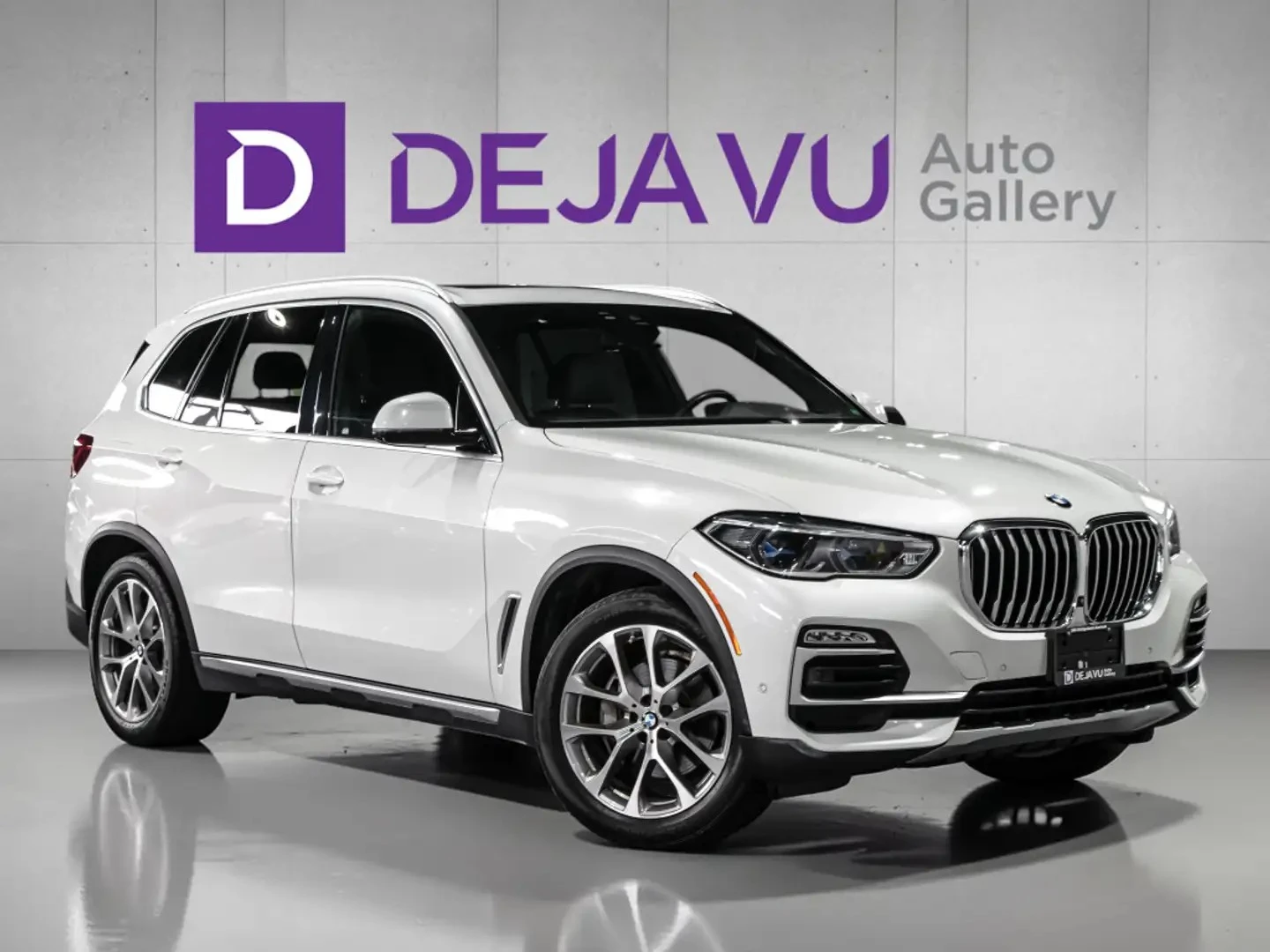BMW X5 40i/SOFT CLOSE/360 /HUD/HARMAN KARDON | Auto.bg — изображение 1 BMW X5 40i/SOFT CLOSE/360 /HUD/HARMAN KARDON | Auto.bg — изображение 1