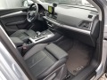Audi Q5 2.0 TDI - 190 к.с. QUATTRO ЛИЗИНГ - [11] 