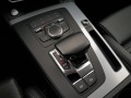 Audi Q5 2.0 TDI - 190 к.с. QUATTRO ЛИЗИНГ - [15] 