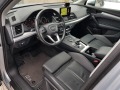 Audi Q5 2.0 TDI - 190 к.с. QUATTRO ЛИЗИНГ - [9] 