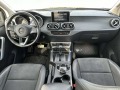 Mercedes-Benz X-Klasse 350 Cdi - мотор на 12000 км!!! - [14] 